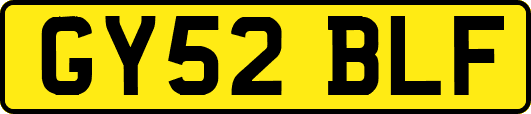 GY52BLF