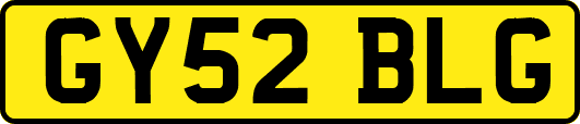 GY52BLG