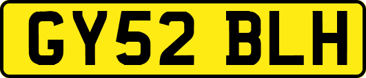 GY52BLH
