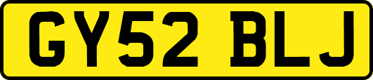 GY52BLJ