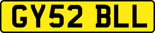 GY52BLL