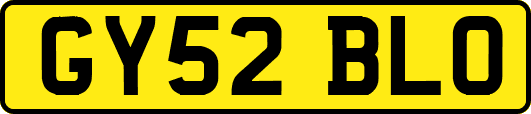 GY52BLO