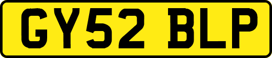 GY52BLP