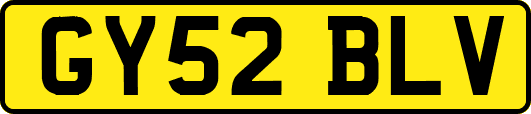 GY52BLV