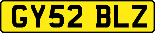 GY52BLZ