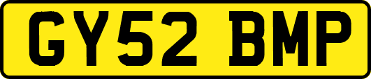 GY52BMP