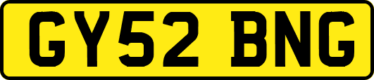 GY52BNG