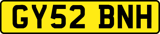 GY52BNH