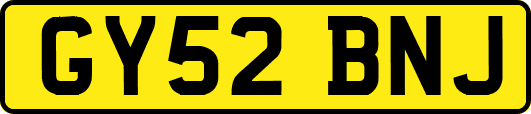 GY52BNJ