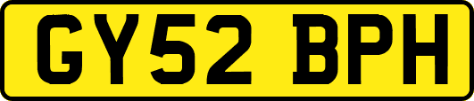 GY52BPH