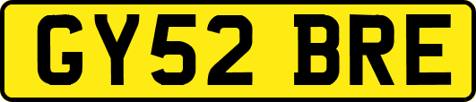 GY52BRE
