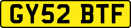 GY52BTF