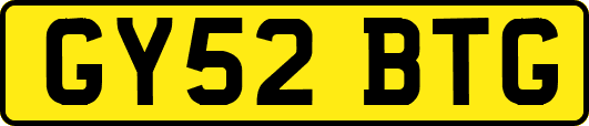 GY52BTG
