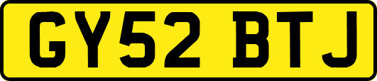 GY52BTJ