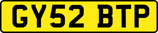 GY52BTP