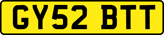 GY52BTT