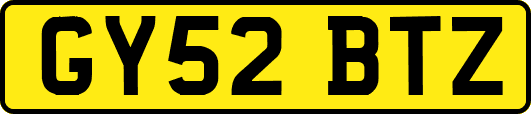GY52BTZ