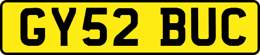 GY52BUC