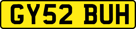 GY52BUH