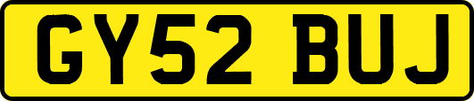 GY52BUJ