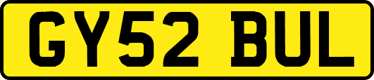 GY52BUL