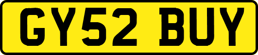 GY52BUY