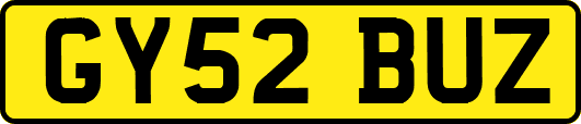 GY52BUZ