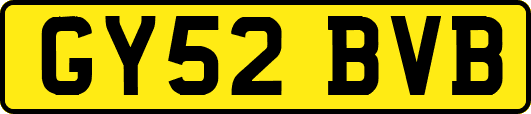 GY52BVB