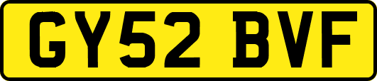 GY52BVF