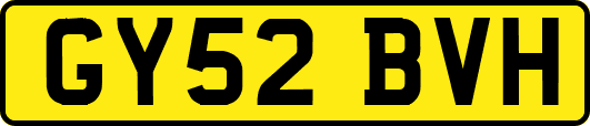 GY52BVH