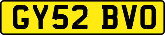 GY52BVO