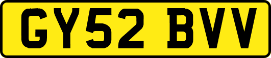GY52BVV