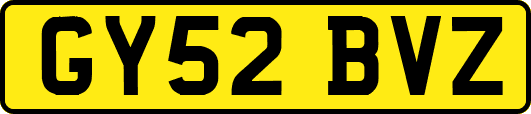 GY52BVZ