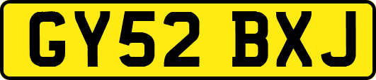 GY52BXJ