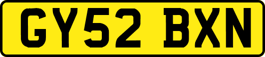 GY52BXN