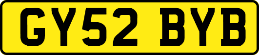 GY52BYB