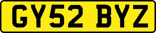 GY52BYZ