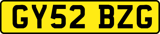 GY52BZG
