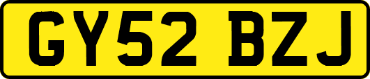 GY52BZJ