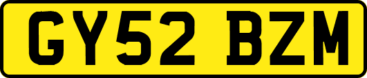 GY52BZM