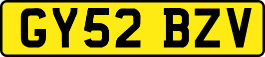GY52BZV