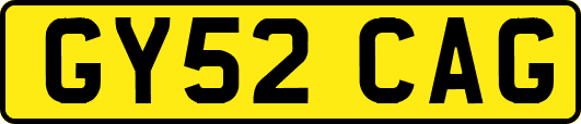 GY52CAG