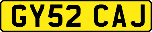 GY52CAJ