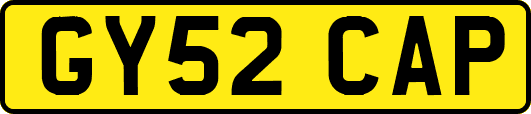GY52CAP