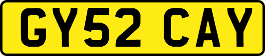 GY52CAY