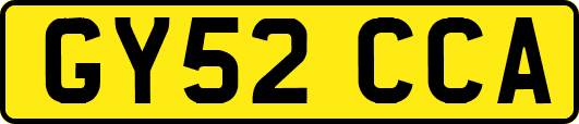 GY52CCA