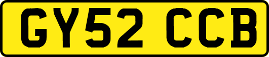 GY52CCB