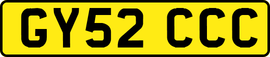 GY52CCC