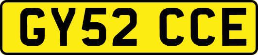 GY52CCE