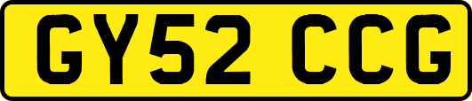 GY52CCG